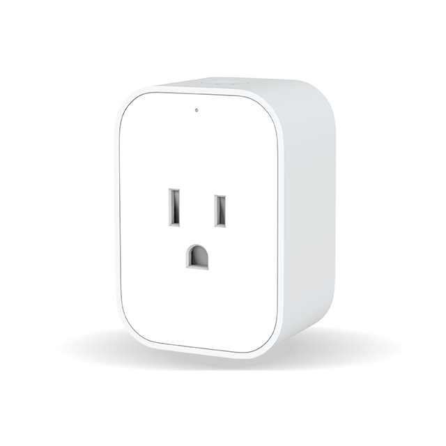 Smart Plug(US Version)